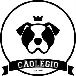 Cãolégio - Creche, Hotel e Adestramento para cães