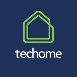 Techome
