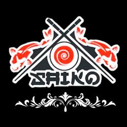 Saiko Nani Sushi Restaurante Japonês - Ituverava