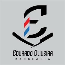 Barbearia Eduardo Oliveira