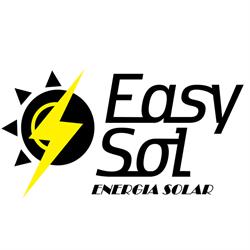 Easy Sol