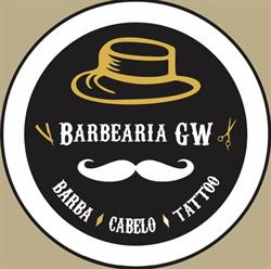Barbearia GW