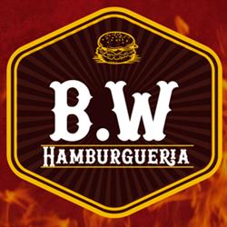 Bw Hamburgueria