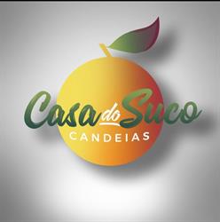 Casa do Suco Comida Caseira