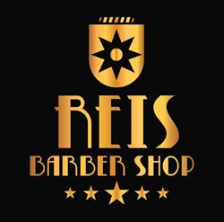 Reis Barber Shop