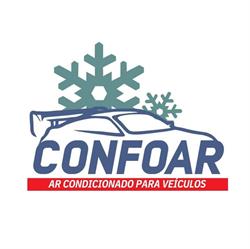 CONFOAR Ar condicionado para Veículos