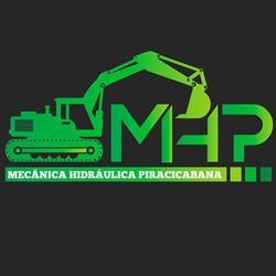 MHP Mecânica Hidráulica Piracicabana