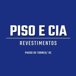 Piso e Cia Revestimentos