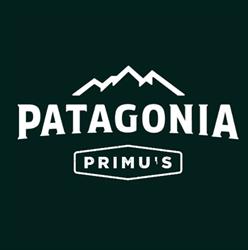 Patagonia Primu's