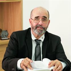 Aristides Beraldo Garcia sociedade individual de advocacia