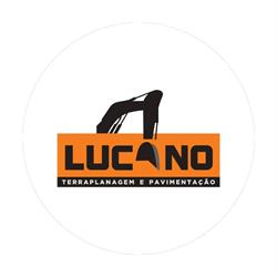 Lucano Terraplanagem e Pavimentação