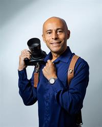 César Paranhos Fotografia