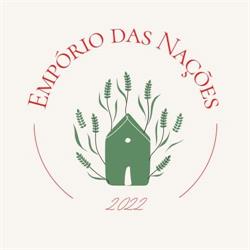 Empório das Nações