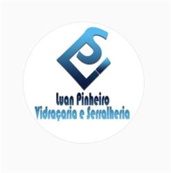 Lpvs Vidraçaria e Serralheria Cabo Frio