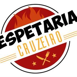 Espetaria Cruzeiro