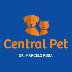 Central Pet