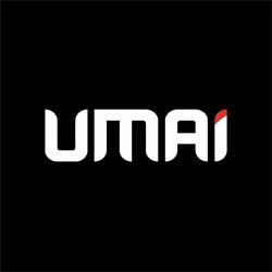 UMAI