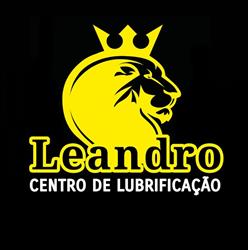 Leandro Centro de Lubrificação & Manutenção Preventiva