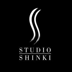 Studio Shinki