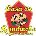 CASA Do Sanduiche