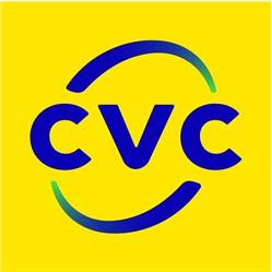 CVC SP - Ocian Praia Grande