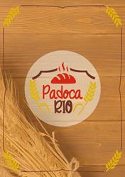 PadocaRiooficial
