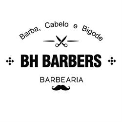 Barbearia BH barbers