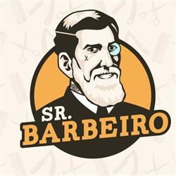 Barbearia Sr Barbeiro