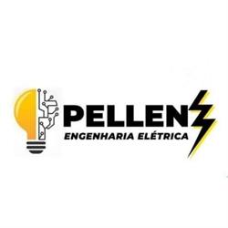 Pellenz Engenharia Elétrica