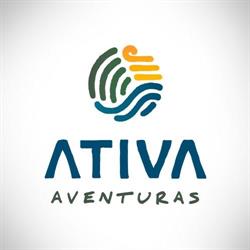 Ativa Aventuras Vale Europeu / SC