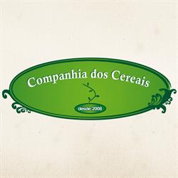 Companhia Dos Cereais