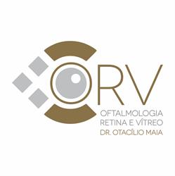 Retina e Vítreo