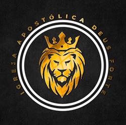 Igreja Apostólica Deus Forte