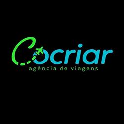 Cocriar Age?ncia de Viagens
