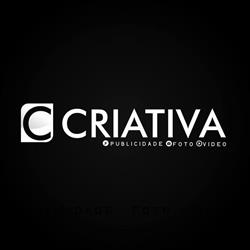 Criativa