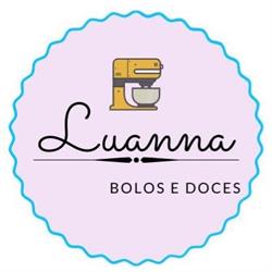 Luanna Doces