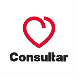 Consultar - Saúde Integrada