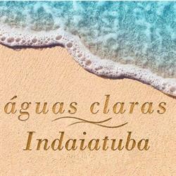 Águas Claras Indaiatuba