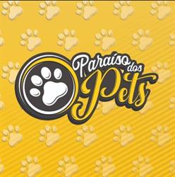 Paraíso dos Pets