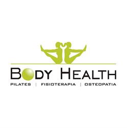 Body Health Pilates - Fisioterapia- Osteopatia
