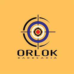 Barbearia Orlok