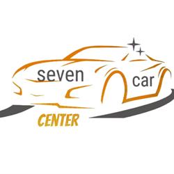 Seven car center