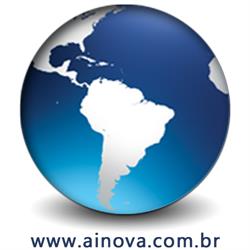 Ainova WEB Sites/Lojas Virtuais