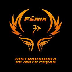 Fênix Distribuidora de Moto Peças
