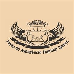 Assistencial Iguaçu