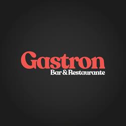 Gastron Bar & Restaurante