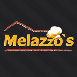 Melazzo's Restaurante