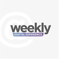 Agência Weekly