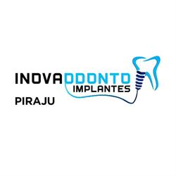 Inova Odonto Implantes Piraju