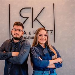Rota e Kuntz Engenharia
